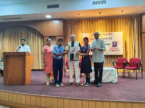 First-Place-in-All-Goa-Video-Making-Competition